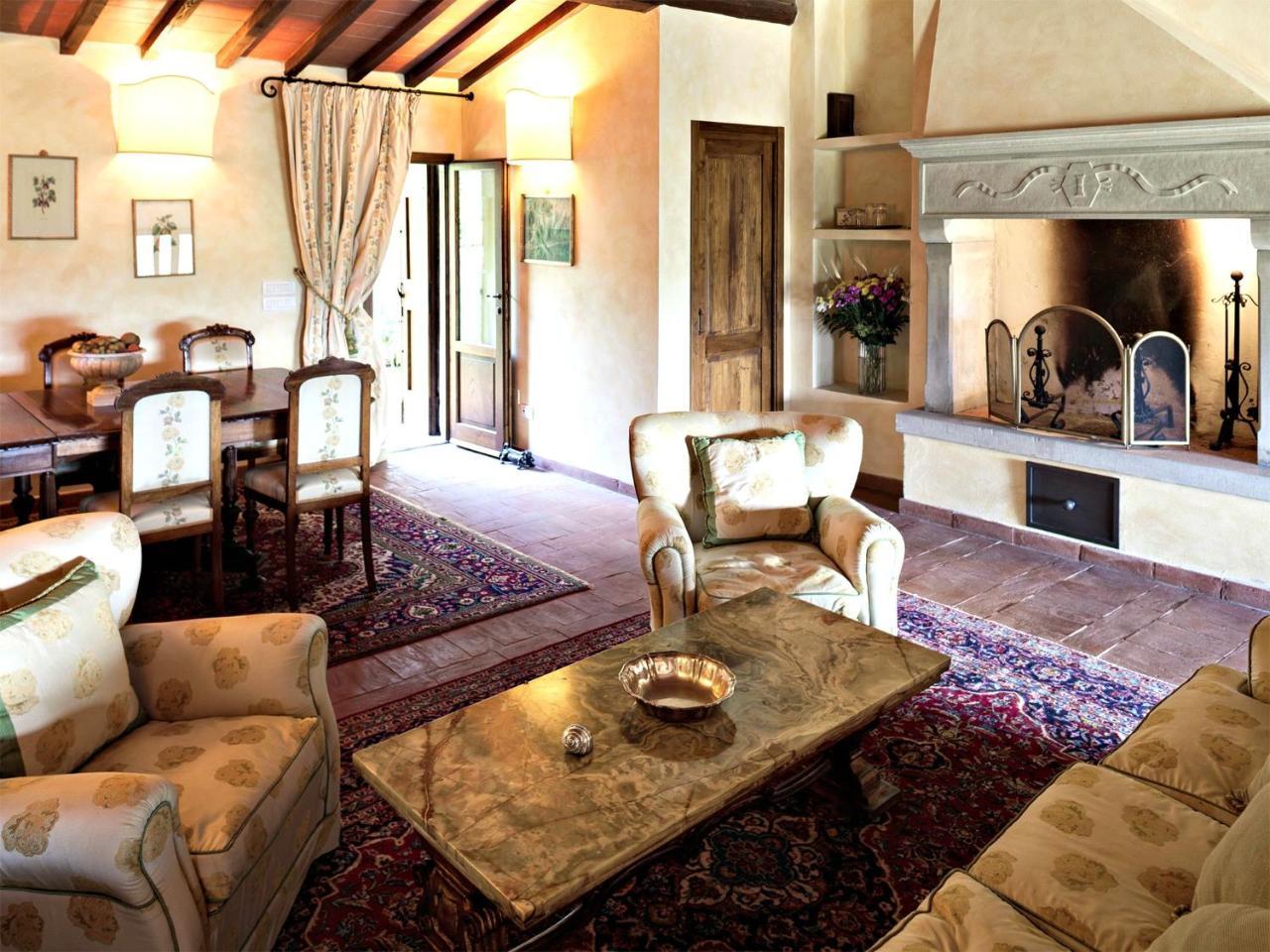 Villa Eleonora Ampinana Esterno foto